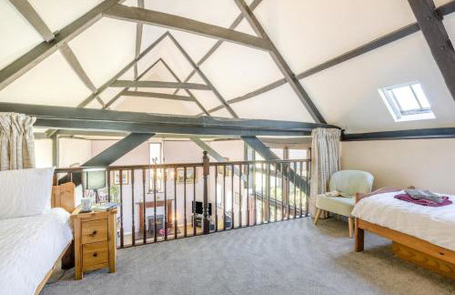 3 Bed in Little Ellingham oc-2147 - Foto 20