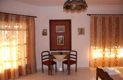 Hotel Mary - Foto 60