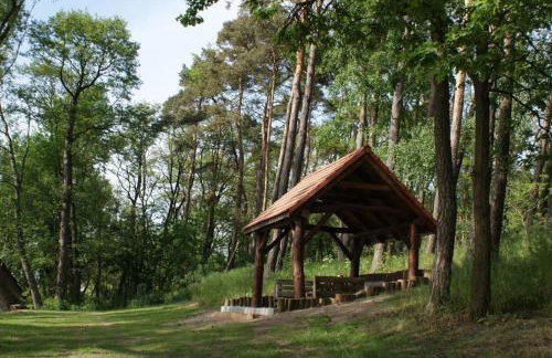 Jaskółcze Gniazdo - Foto 8