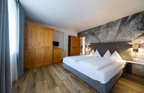 Eden Apartments - Foto 69