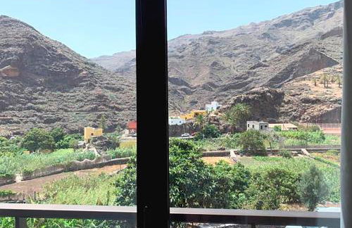 Villa Giselle - Foto 29