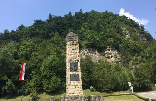 Studio Apartmani BISER 1, 2, 3 Deluxe - Foto 73