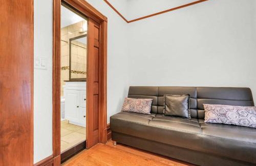 Brooklyn Beautiful Studio Apartment - Foto 8