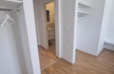 Apartman La me - Foto 13