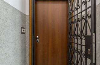 Bologna city center view by Wonderful Italy - Photo 28