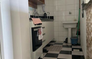 Frente Mar Green Diamond Residencial - Foto 14