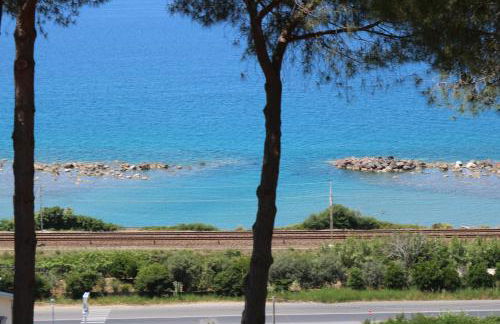 Villa Elvira Country House - Foto 28