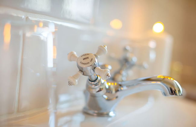 El Patio de los Jazmines "Boutique-House" - Foto 42