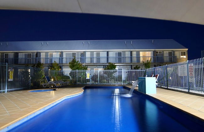 Quest Williamstown North - Foto 17