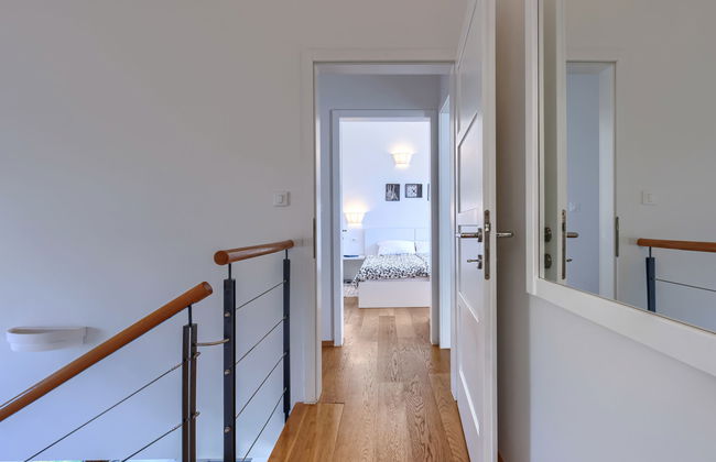 Terra Grigia - Foto 26