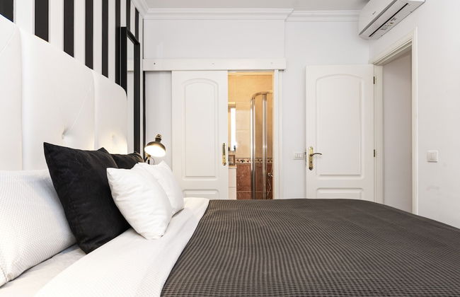 Vi a Vieja in Arona - Foto 50