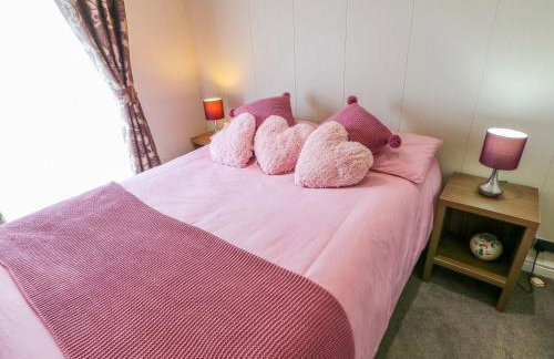 37 Horizon Park - Foto 14