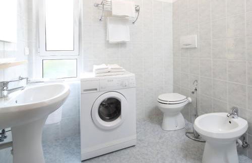 Villa Delle Ciliegie - Foto 8