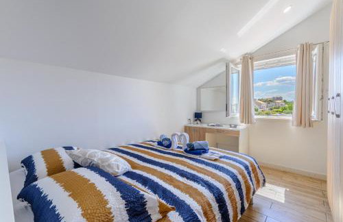 Apartment Darka 1 - Foto 29