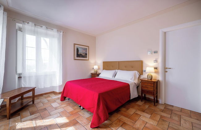 Agriturismo Corte Benedetto - Foto 13