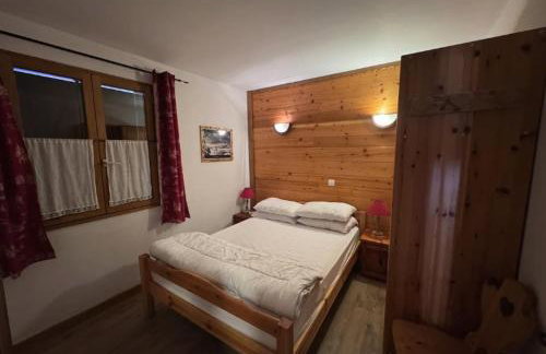 Apartment Petit Refuge - Photo 9