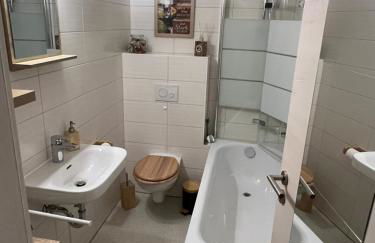 Zwönitz-Stübchen - Foto 13