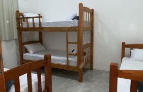 POUSADA RENASCER MAGE - Foto 32