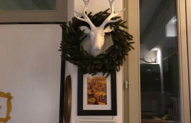 Milano Suite Lights - Foto 23