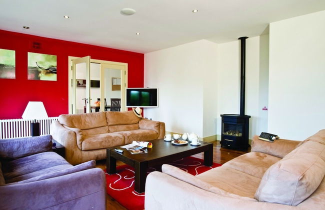Ring of Kerry Holiday Cottages - Foto 21