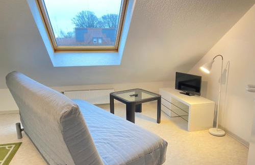 Haus am Anker - Foto 9