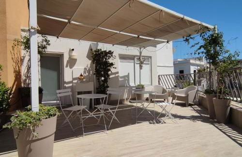 DIMORA LA FRESIA - Foto 8