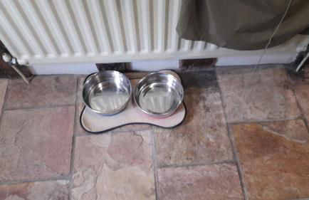 Cosy Georgian Cottage in the Heart of Bewdley, Worcestershire - Foto 22