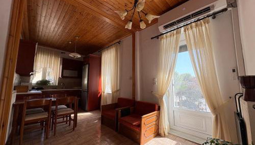 Καπνομάγαζο Λαδιά - Foto 2