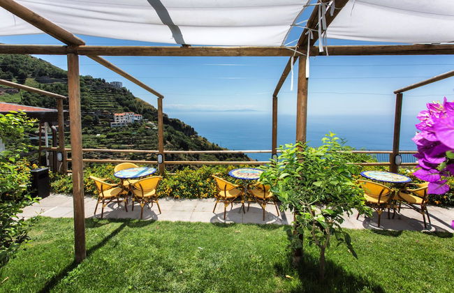 Fico d'India Relais - Foto 1