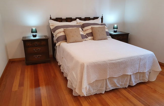 Villa Blue Adriatic - Foto 10