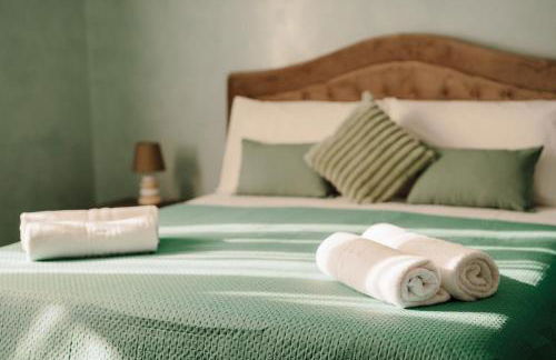 Dream Vacation Suites - Foto 17