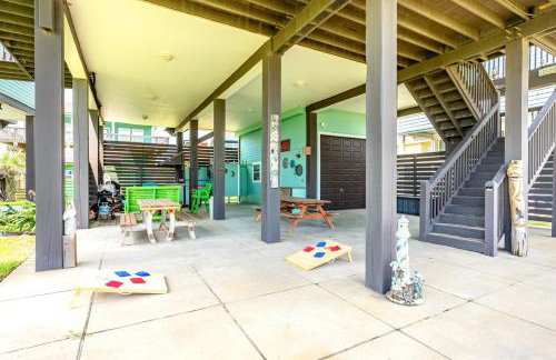 Casa De Las Palmas home - Foto 21