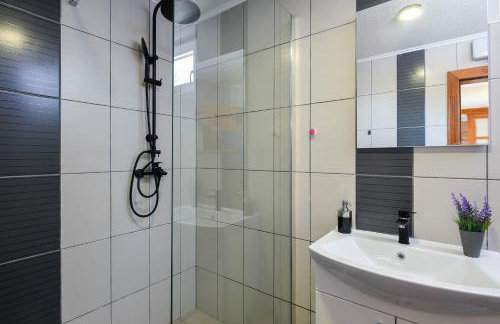 Luxury Villa Navis - Photo 36