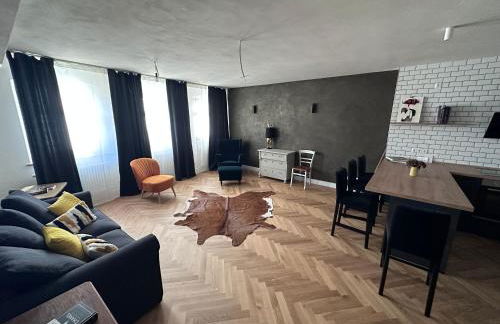 MARKT LIFE HOME APPARTMENTS - Foto 37