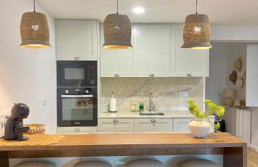 Happy Stork Tróia Beach Flat - Foto 43