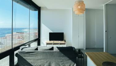 Sunrise Pozo Izquierdo Home - Foto 5