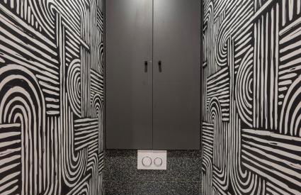 Le Dalmatie - Sauna - Jacuzzi - Clim - Gare SNCF - Photo 20