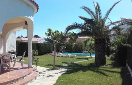 Villa ANATMA - Foto 22