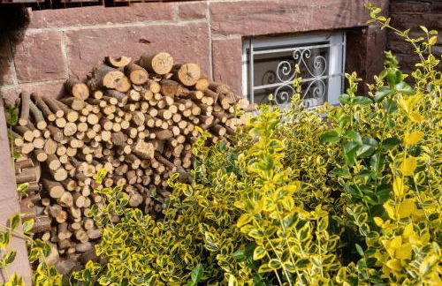 Haus Herbert Panter - Foto 24