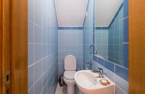 Jardins Meia Praia 104 by Algarve Golden Properties - Foto 16