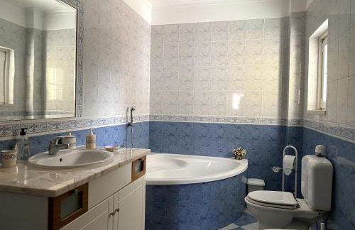 B House Verdizela - Foto 43