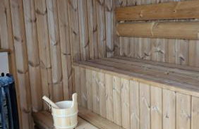 All Season Lasówka - Klimat - Willa 10 osobowa z widokiem na góry, Sauna opalana drewnem, Jacuzzi 4km do Zieleniec SKI Arena - Foto 73