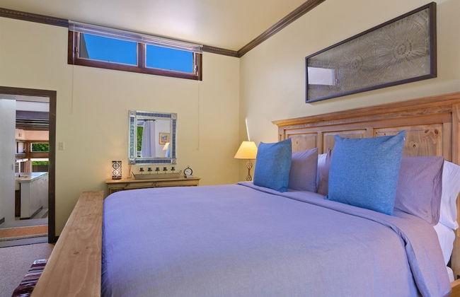 Casa Mariani - Stylish, Private, Serene - NEW Listing - Foto 4