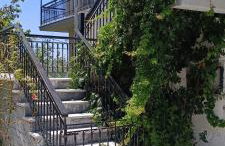 Pavlos House - Foto 18