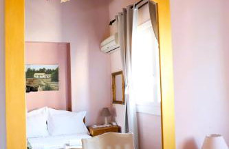 Private Villa AKOBARA, 2km from city center - Foto 61