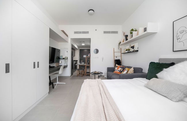 HiGuests - Bella Rose - Foto 9