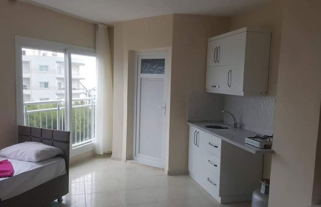 CESUR PANSİYON - Photo 3