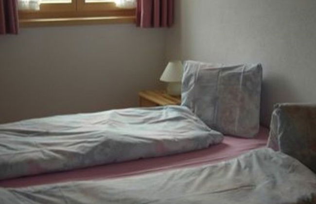 Ferienwohnung Zita Kohler-Flepp - Photo 4