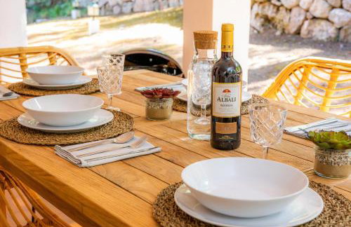 Can Botana 1 - Photo 5