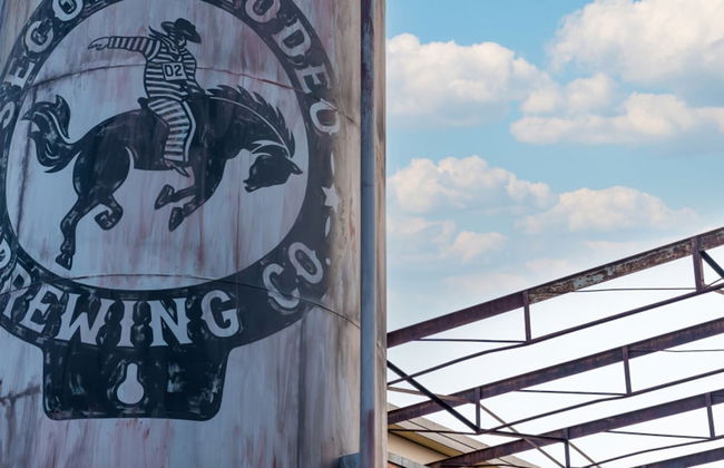 4 Queen Beds High Speed Wifi Private Parking - Foto 57